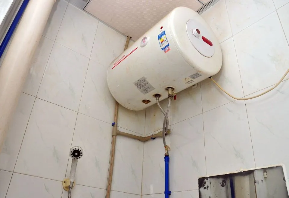 Rujia Hostel