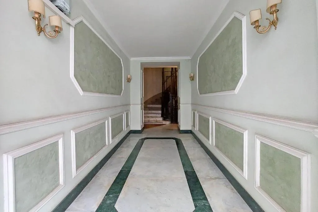 Alla Locanda Malandra