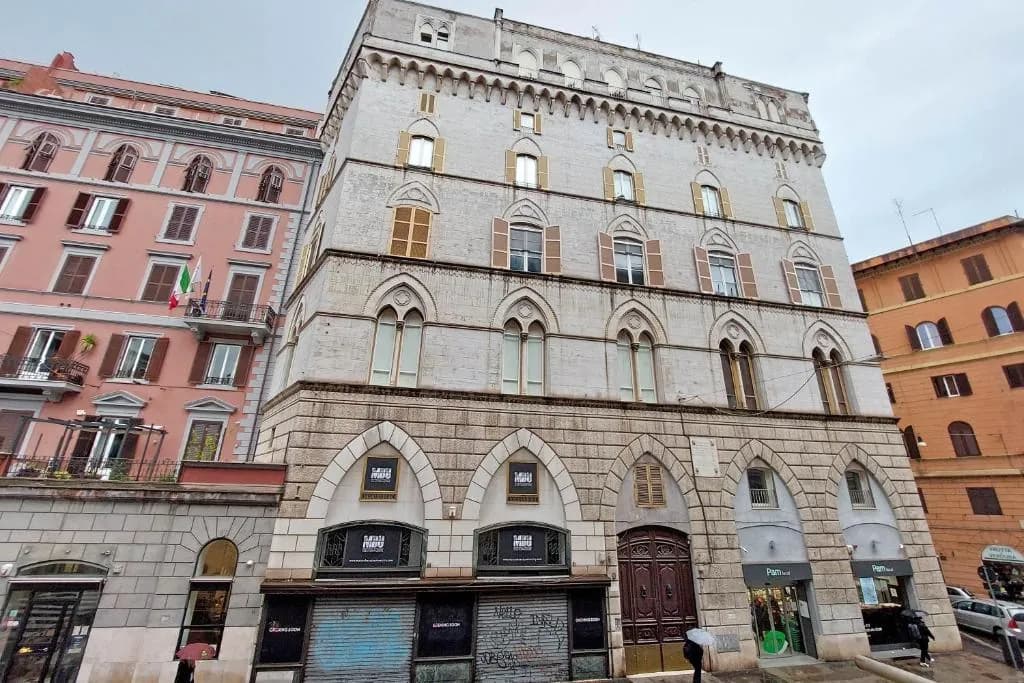 Alla Locanda Malandra