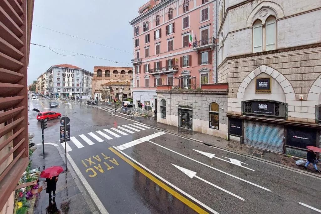 Alla Locanda Malandra