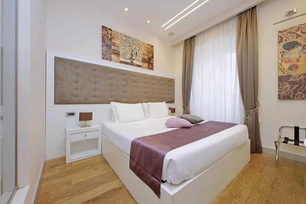 Alla Locanda Malandra