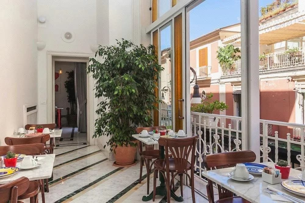 Palazzo Starace