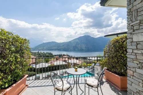 Hotel La Perla