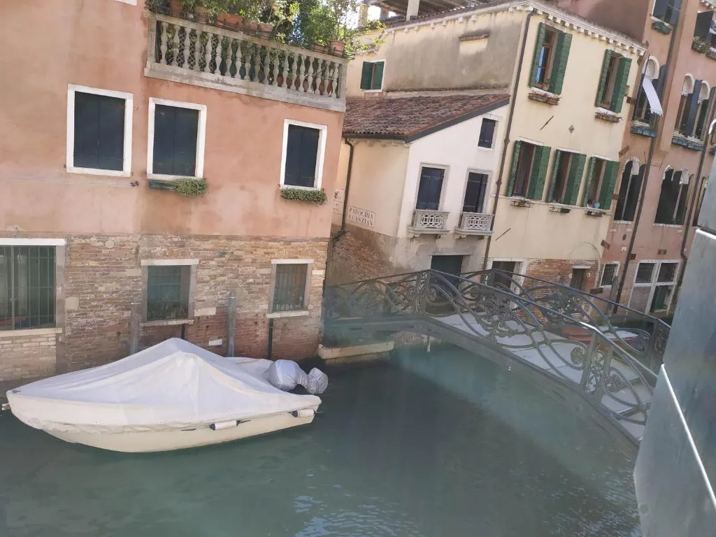 Locanda Acquavita