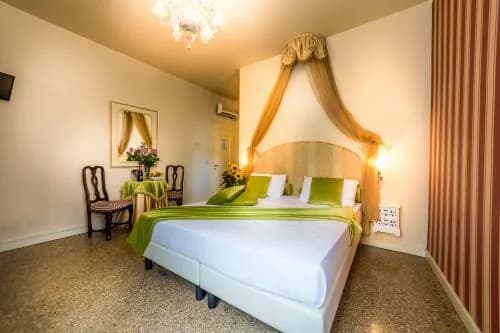 Locanda Acquavita