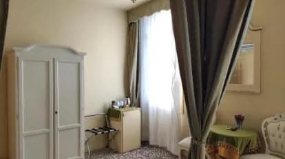 Locanda Acquavita