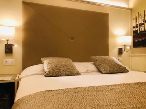 San Lio Tourist House