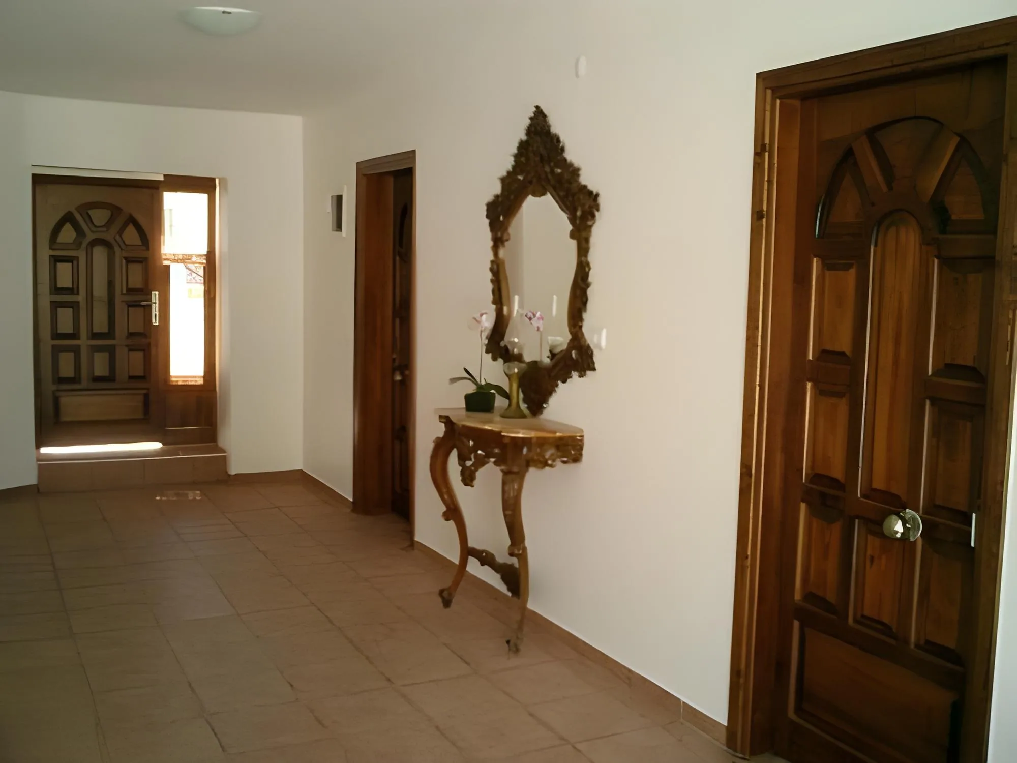 Sabah Pension