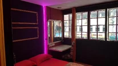 City Inn Hotel