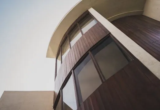 Seascape Luxury Resort & Spa Uluwatu by Ini Vie Hospitality