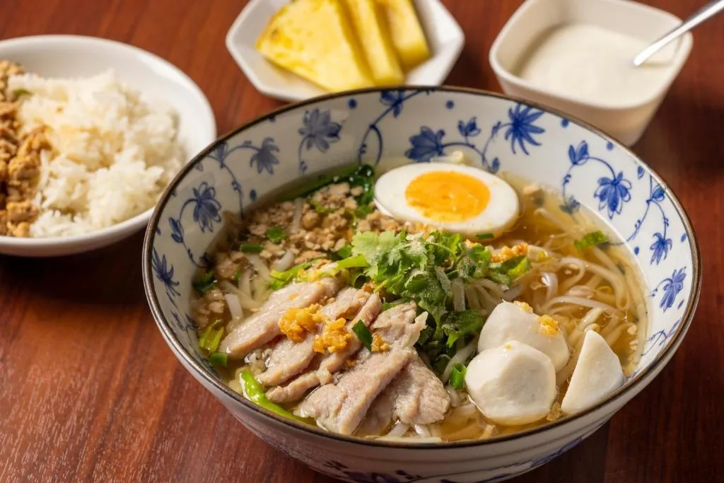 HOTEL UNIZO Tokyo Ginza-Nanachome