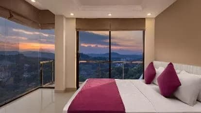 View 360