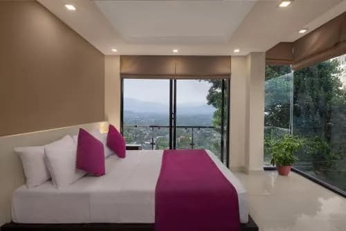 View 360