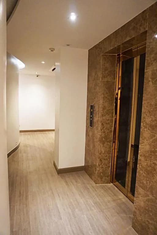 Syama Mansion Sukhumvit