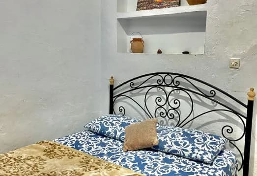 Hostal La Joya
