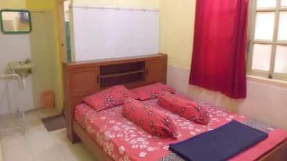 Gaotama Hotel