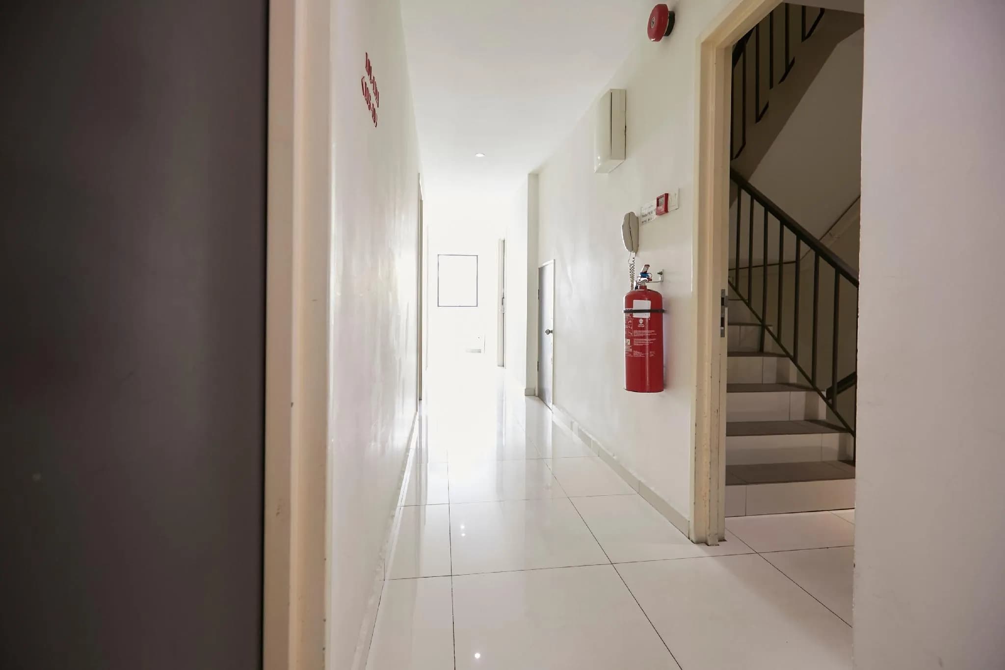 Le Ruiz Boutique Hotel