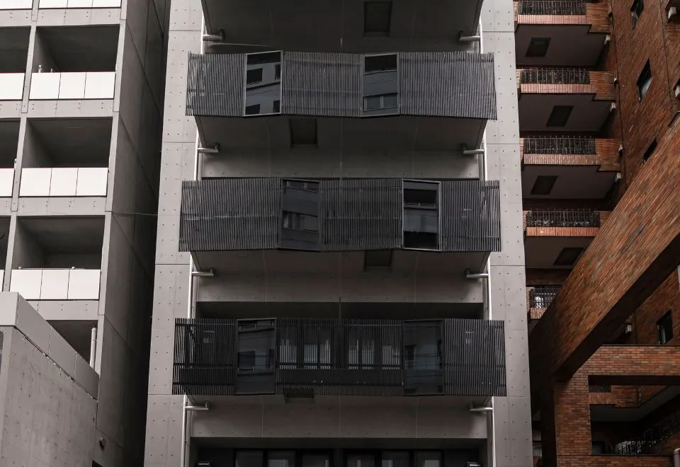 Cava House