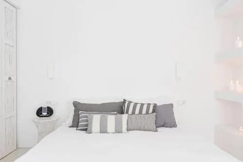 Ostraco Suites