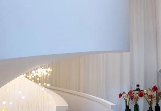 Maison Albar - Le Victoria