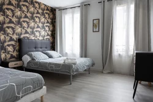 Hotel Europe Blv