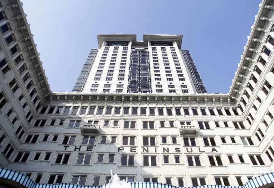 Kamal Deluxe Hotel