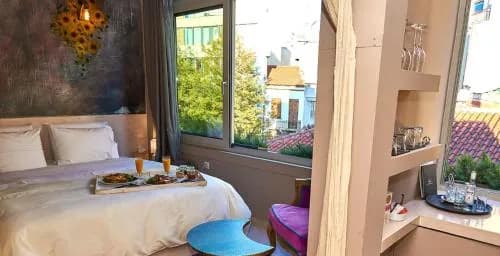 Andronis Athens