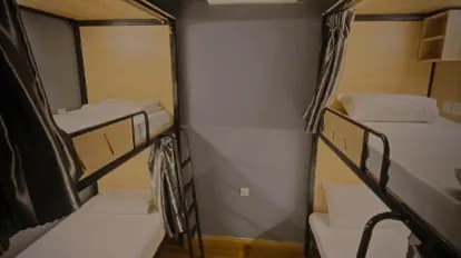 Travelogue Guest House