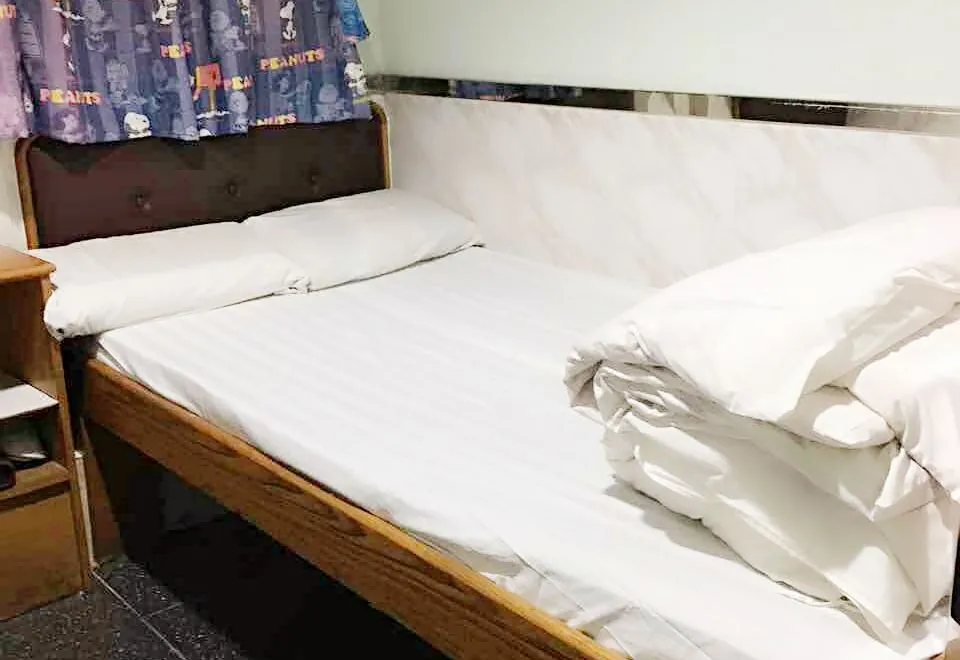 TOHOU HOTEL