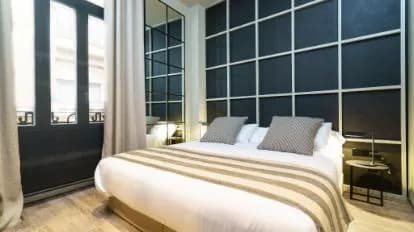 The Valentia Cabillers Hotel