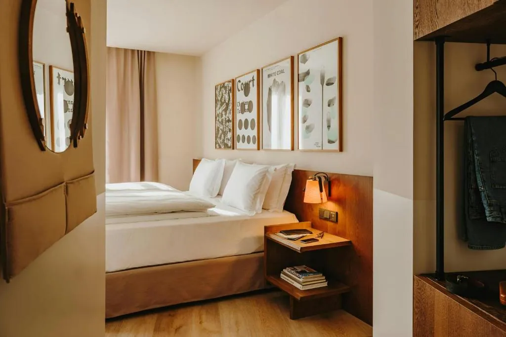 Sonder Casa Luz