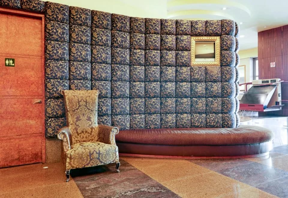 Classique Hotel