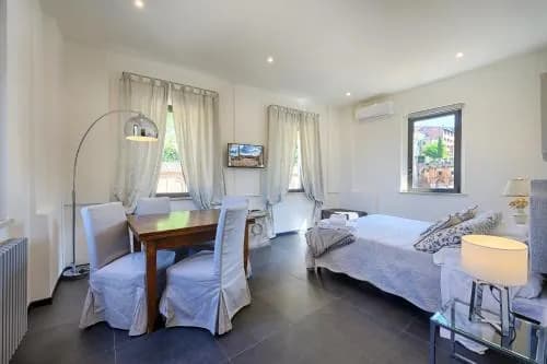 Siena Vip B&B