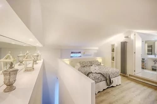 Siena Vip B&B