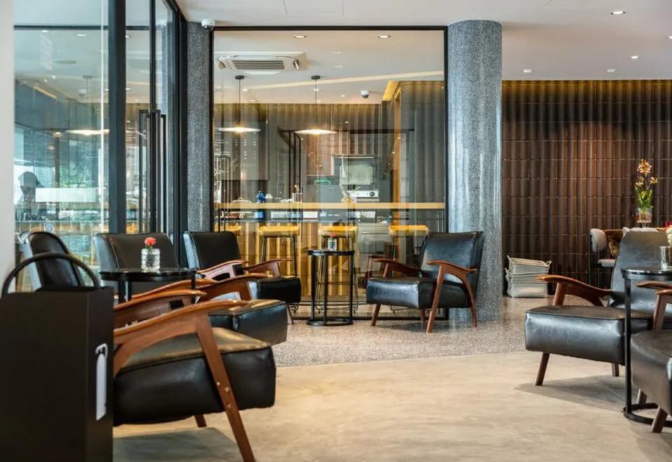 Reno Hotel