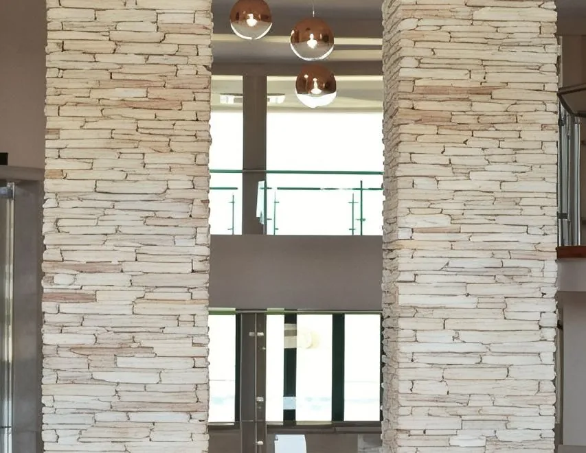 Regal Inn Midrand