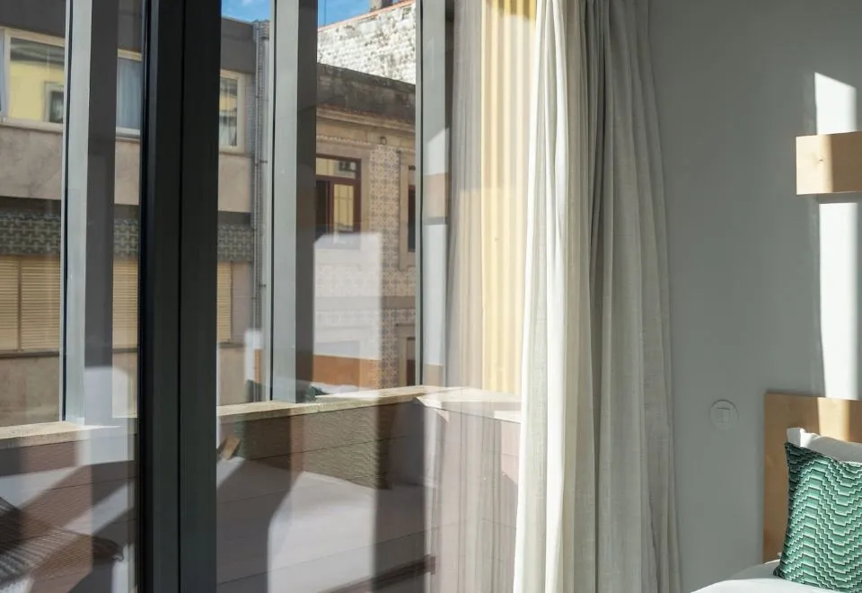 I Loft Porto