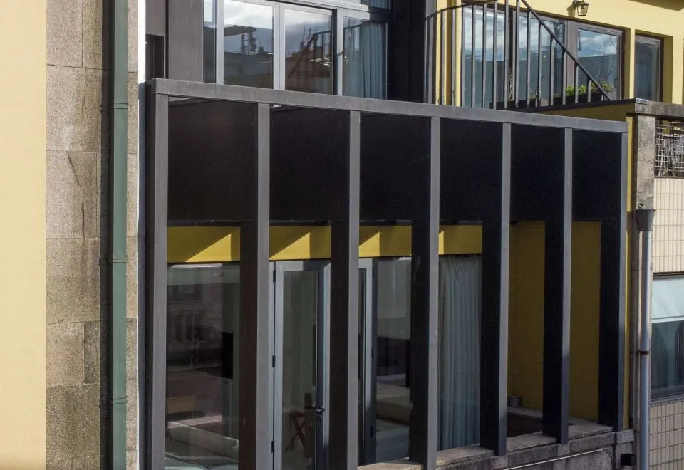 I Loft Porto