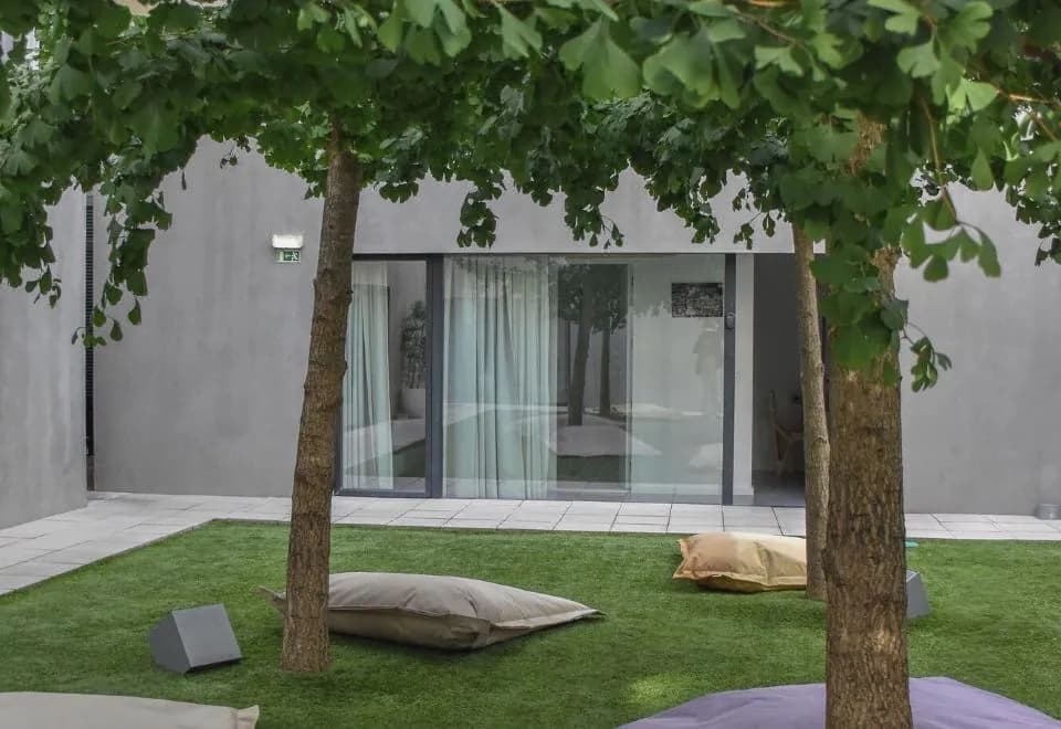 I Loft Porto