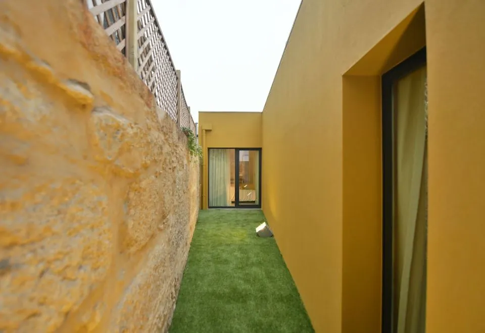 I Loft Porto