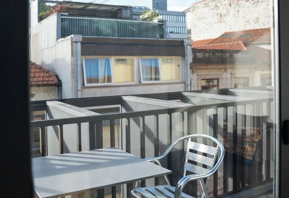 I Loft Porto