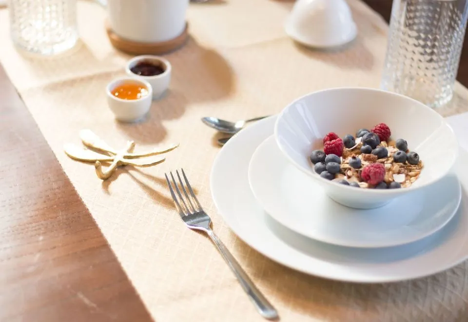 Hygge Lisbon Suites - Estrela