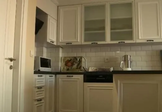 LUXX SUITE