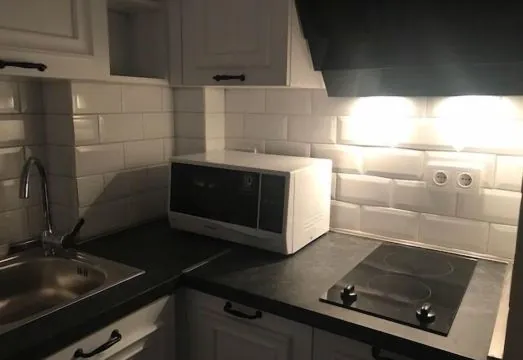 LUXX SUITE