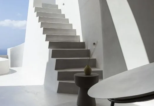 Aesthesis Boutique Villas
