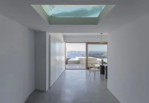 Aesthesis Boutique Villas