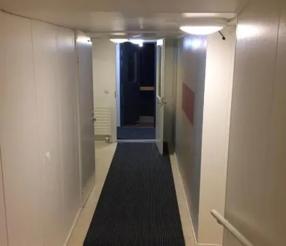 Mänty Holiday Apartments