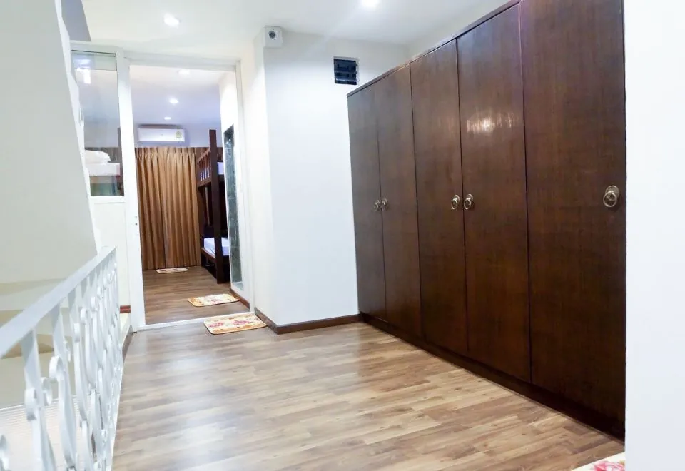 Phobphanhostel