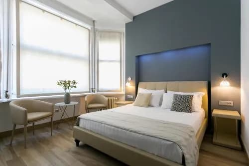 ApartHotel Durini