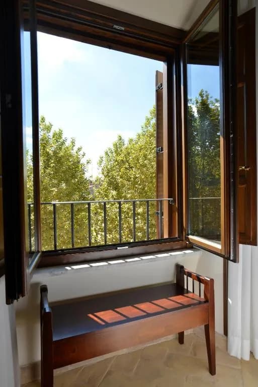 Casa I Cappuccini